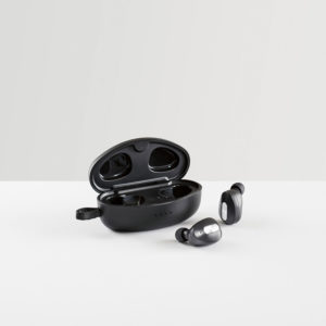 Ekston wireless earphones HD97922