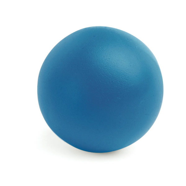 Stress ball HD98054