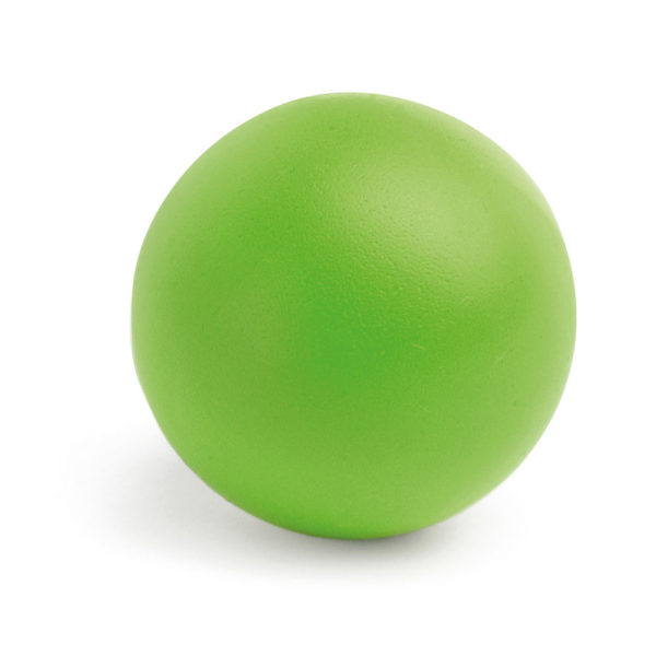 Stress ball HD98054