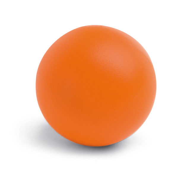 Stress ball HD98054