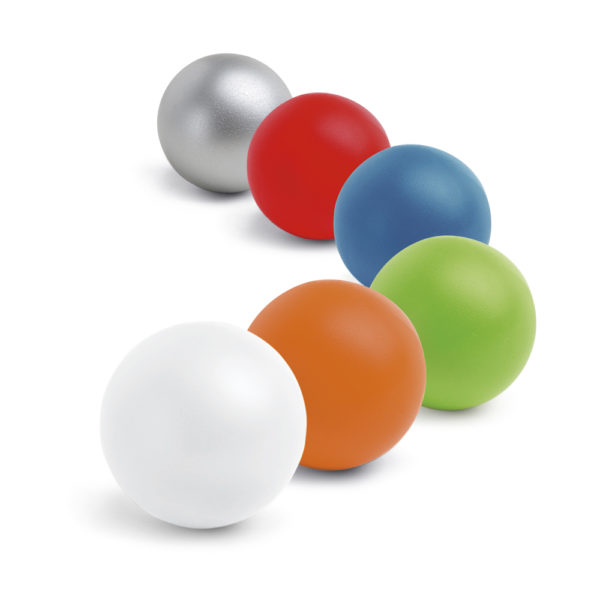 Stress ball HD98054