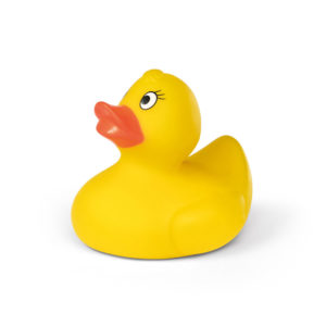 Rubber duck HD98077