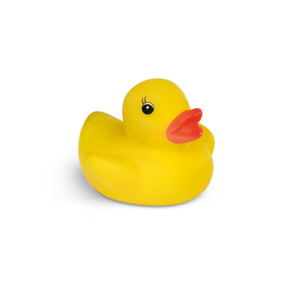 Rubber duck HD98078
