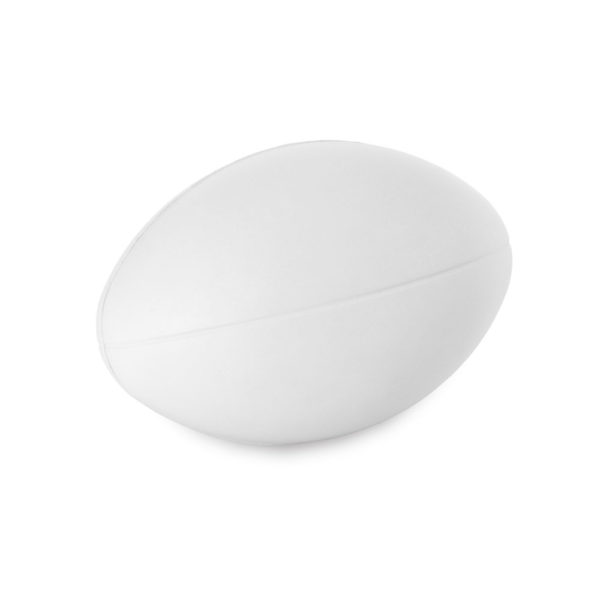 Stress ball HD98092