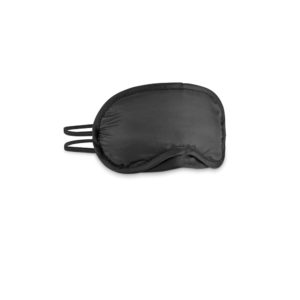 Eye mask HD98113