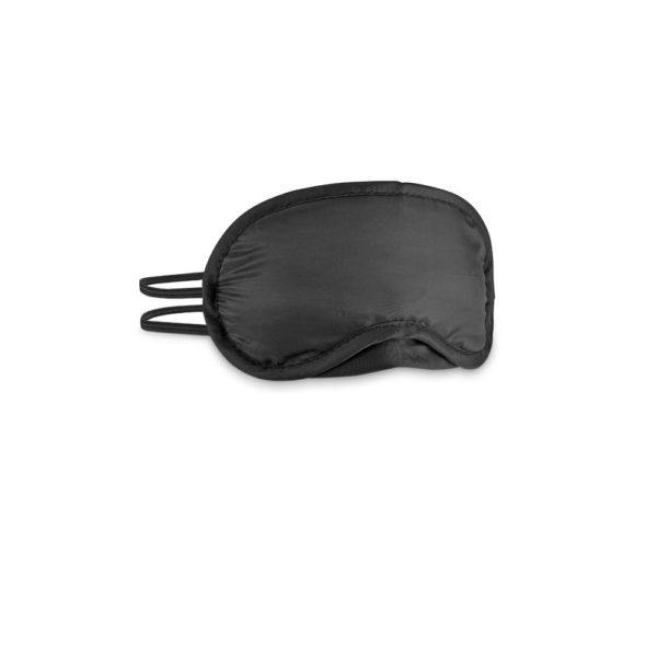 Eye mask HD98113