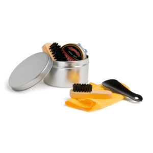 Shoe care kit HD98117