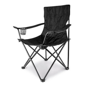 Folding chair HD98131