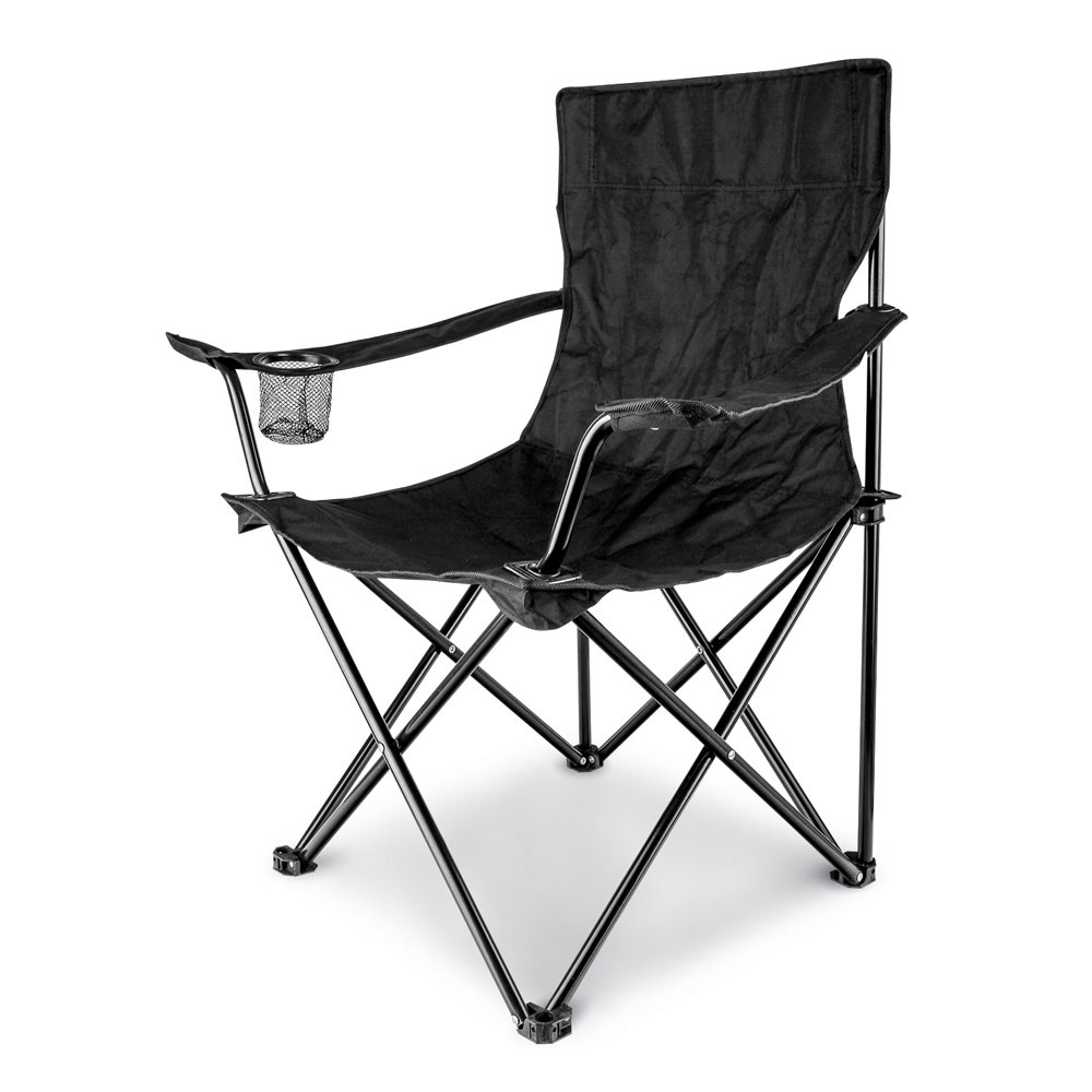 Folding chair HD98131 Folding chair HD98131