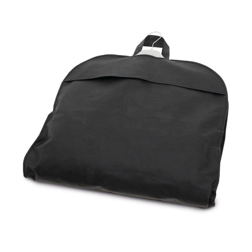 Garment bag HD98171 Garment bag HD98171