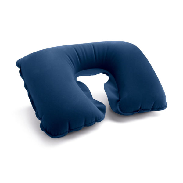 Travel pillow HD98180