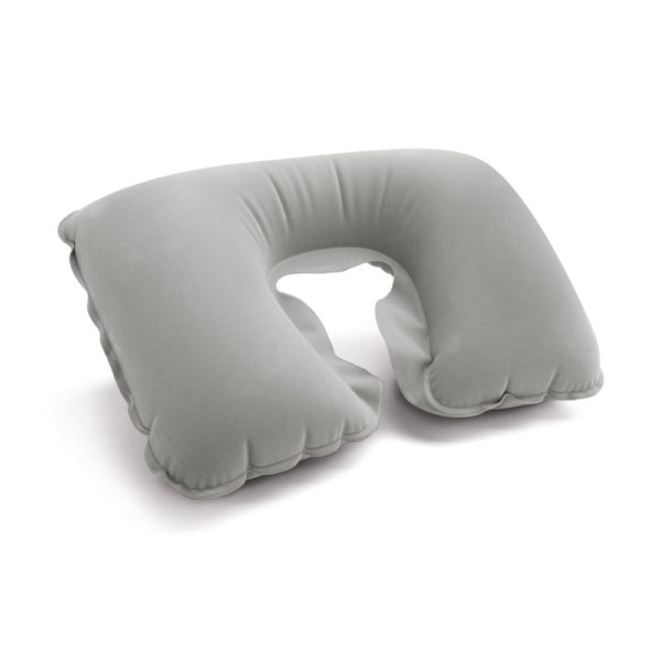 Travel pillow HD98180