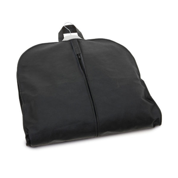 Garment bag HD98196