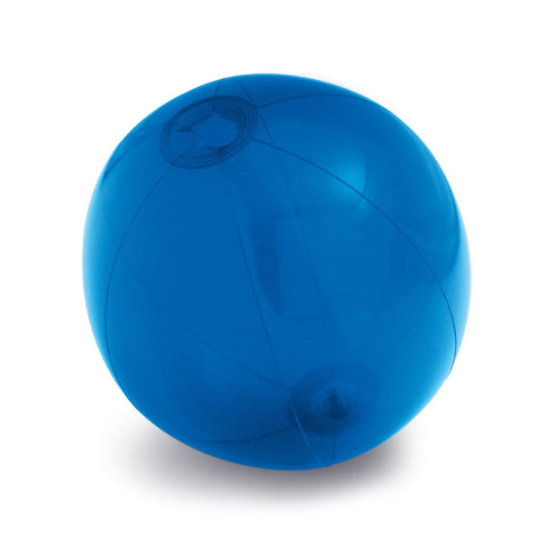 Inflatable ball HD98219