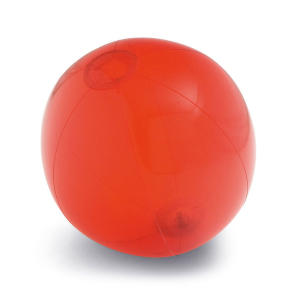 Inflatable ball HD98219