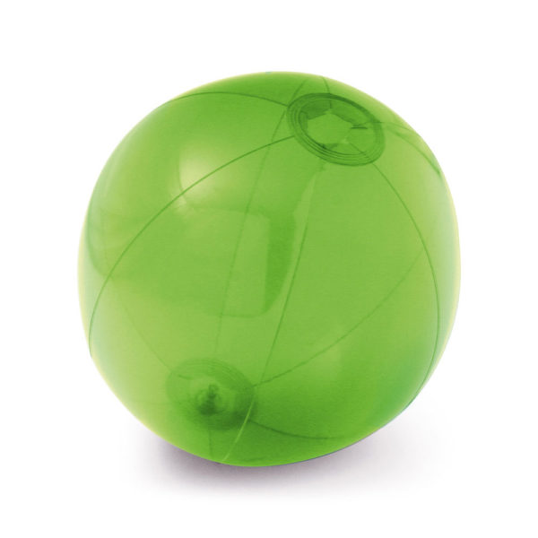 Inflatable ball HD98219