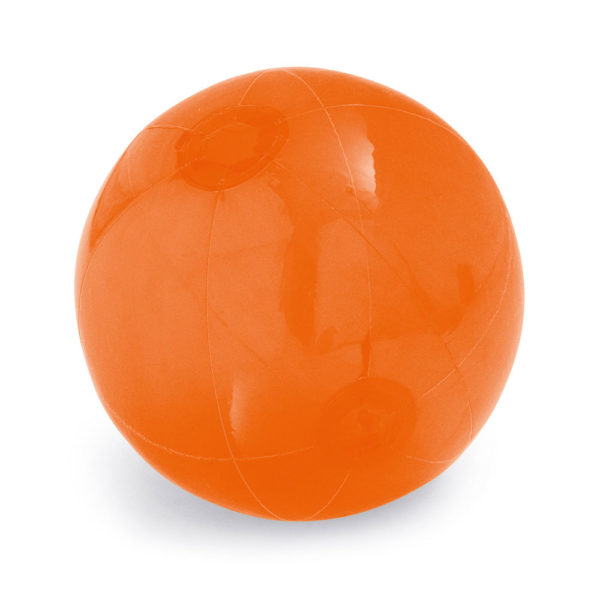 Inflatable ball HD98219