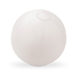 Inflatable ball HD98265