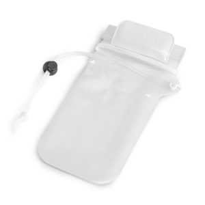 Waterproof frame HD98266