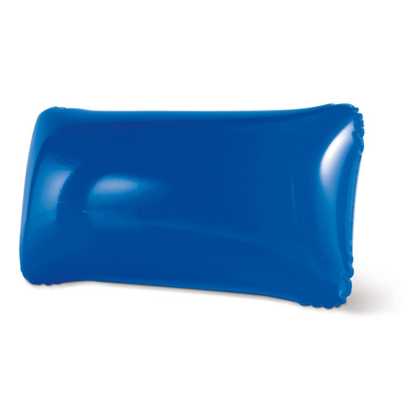 Inflatable pillow HD98293