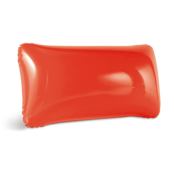 Inflatable pillow HD98293