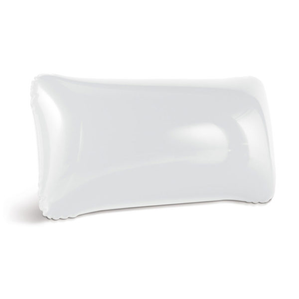 Inflatable pillow HD98293