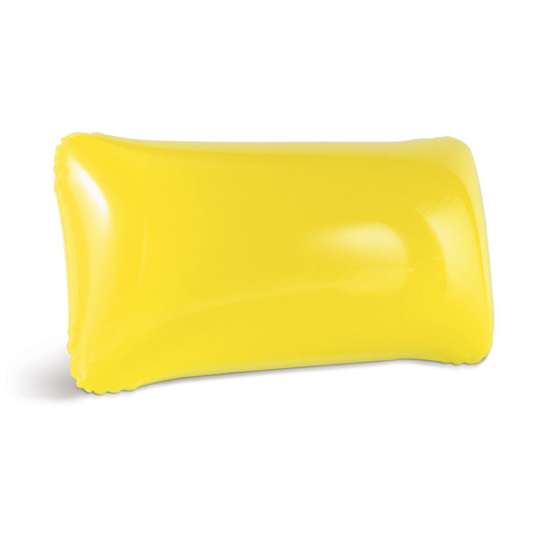 Inflatable pillow HD98293