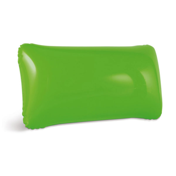 Inflatable pillow HD98293
