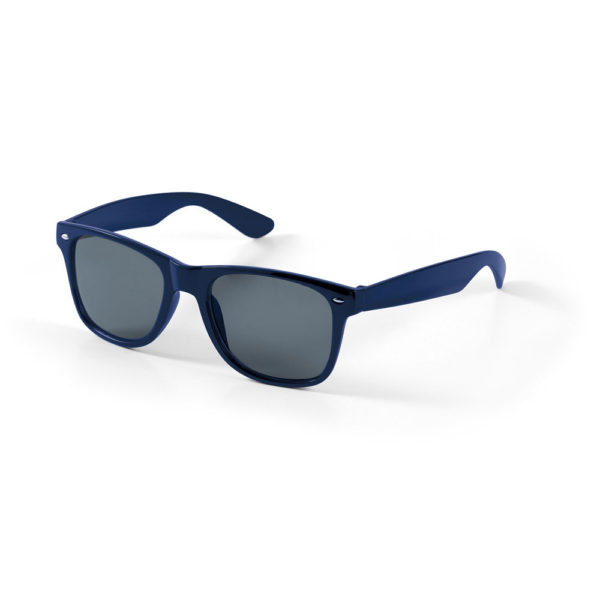 Sunglasses HD98313