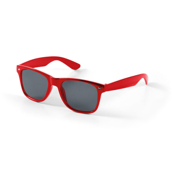 Sunglasses HD98313