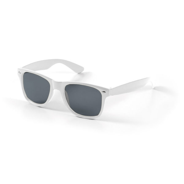 Sunglasses HD98313