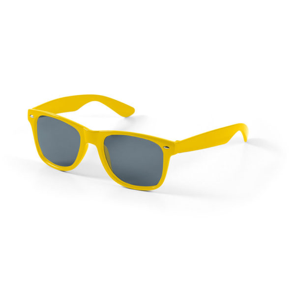 Sunglasses HD98313