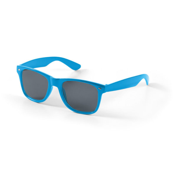 Sunglasses HD98313