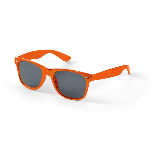 Sunglasses HD98313