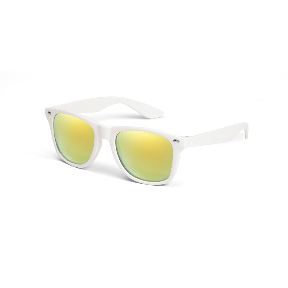 Sunglasses HD98317