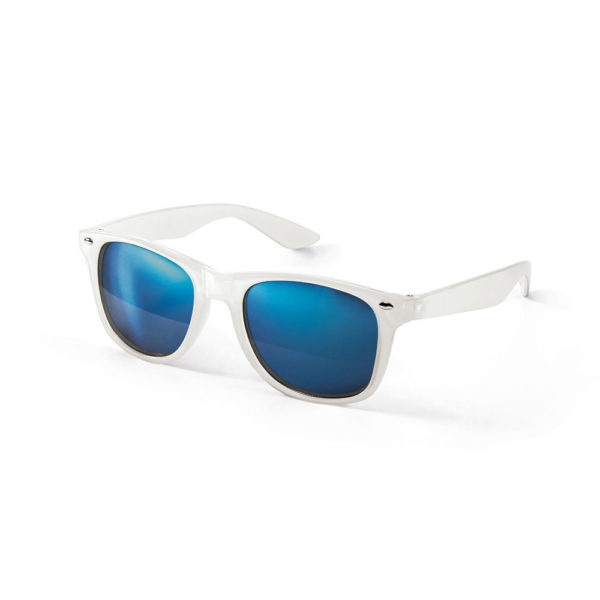 Sunglasses HD98319