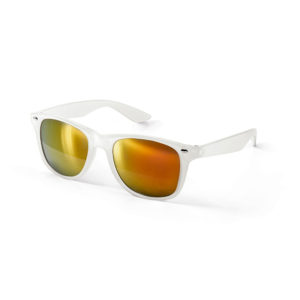 Sunglasses HD98319