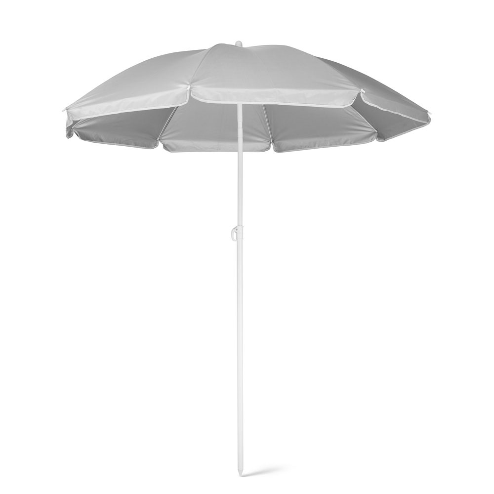 Sunshade HD98320