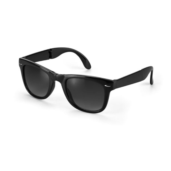 Folding sunglasses HD98321