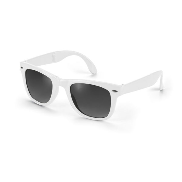 Folding sunglasses HD98321