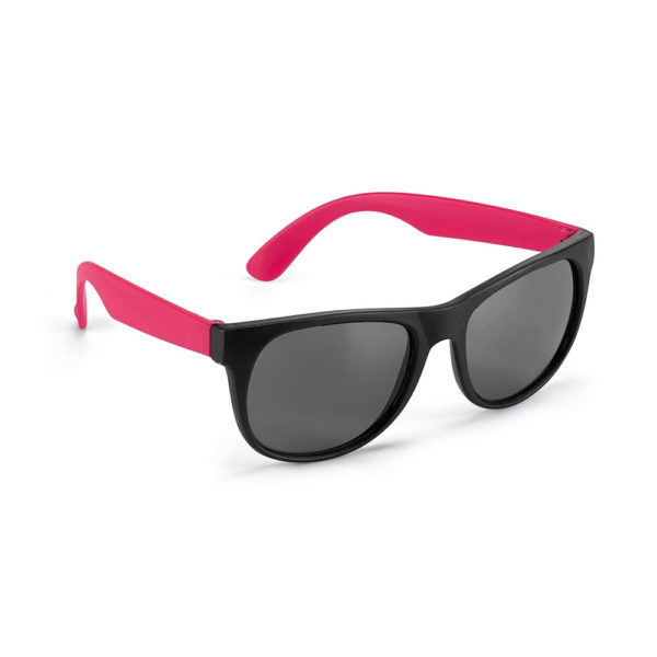 Sunglasses HD98323