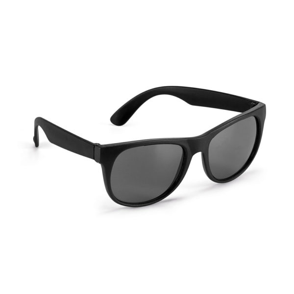 Sunglasses HD98323