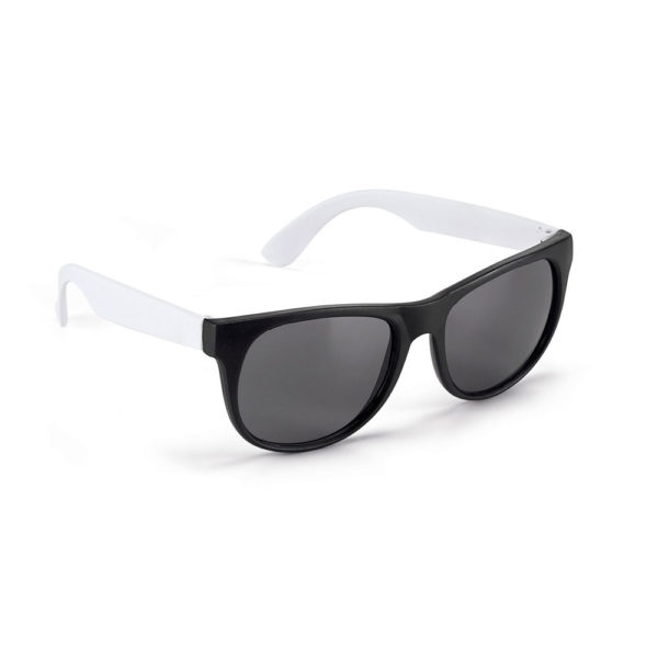 Sunglasses HD98323