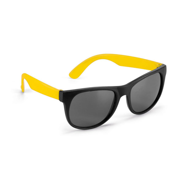 Sunglasses HD98323