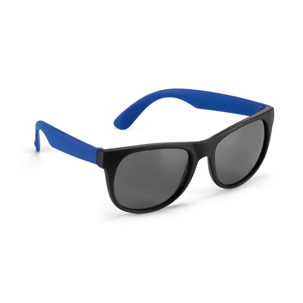 Sunglasses HD98323