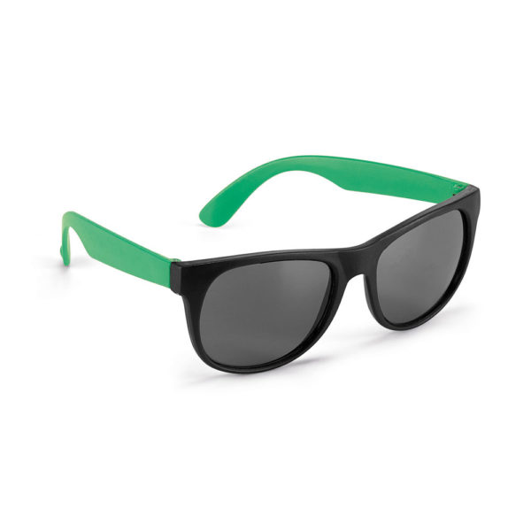 Sunglasses HD98323