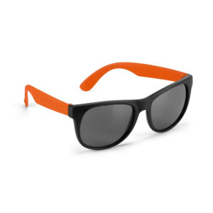 Sunglasses HD98323