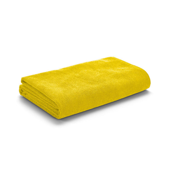 Towel HD98377