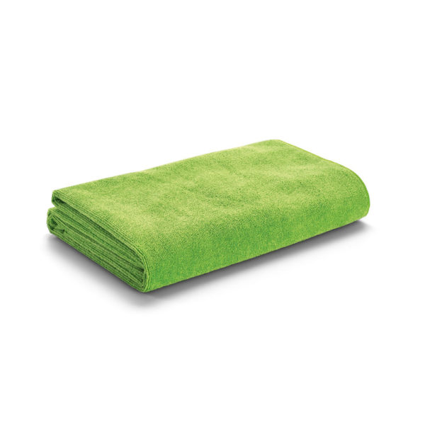 Towel HD98377