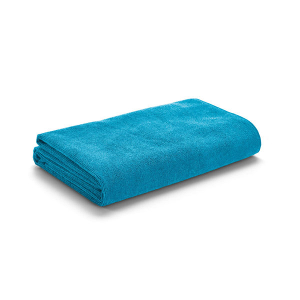 Towel HD98377